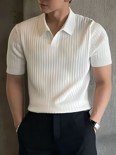 POLO T shirts