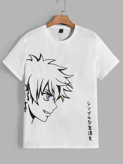 Polo T Shirt